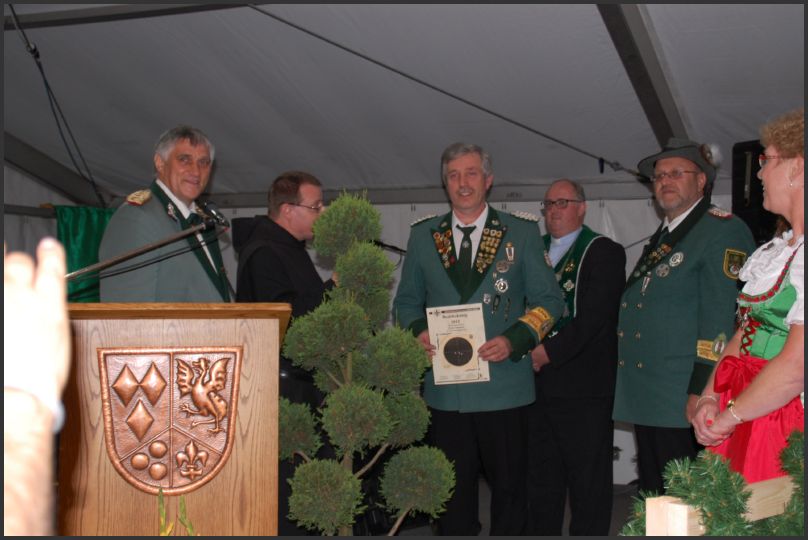 Bezirksfest 2015 213